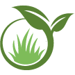 Huntington Beach Lawn Clean Up