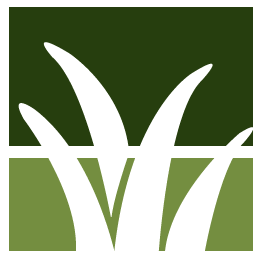 Huntington Beach Lawn Clean Up